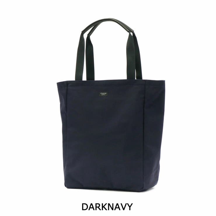 【正規取扱店】スタンダードサプライ トートバッグ トート | ギャレリア Bag＆Luggage | 詳細画像7 