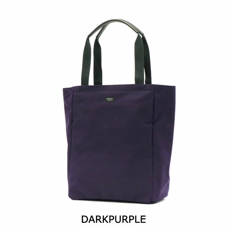 【正規取扱店】スタンダードサプライ トートバッグ トート | ギャレリア Bag＆Luggage | 詳細画像8 