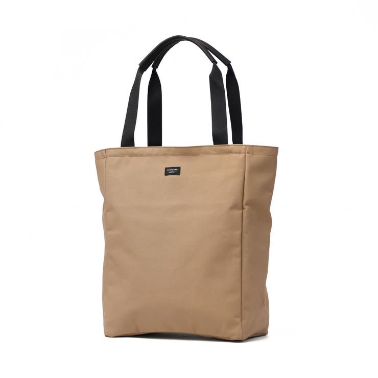 SANDBEIGE | 正規取扱店 スタンダードサプライ トートバッグ | ギャレリア Bag＆Luggage