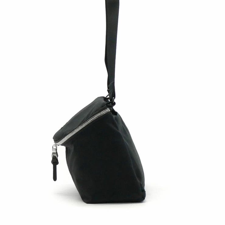 【正規取扱店】スタンダードサプライ ショルダーバッグ メンズ | ギャレリア Bag＆Luggage | 詳細画像13 