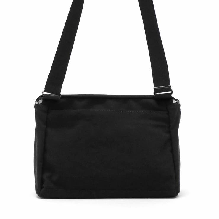 【正規取扱店】スタンダードサプライ ショルダーバッグ メンズ | ギャレリア Bag＆Luggage | 詳細画像14 