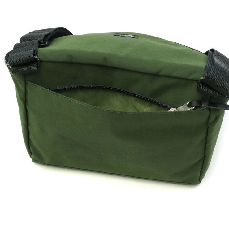 【正規取扱店】スタンダードサプライ ショルダーバッグ メンズ | ギャレリア Bag＆Luggage | 詳細画像15 