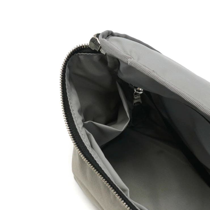 【正規取扱店】スタンダードサプライ ショルダーバッグ メンズ | ギャレリア Bag＆Luggage | 詳細画像16 
