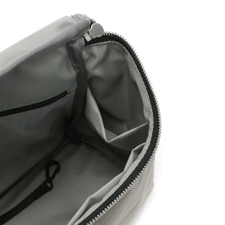 【正規取扱店】スタンダードサプライ ショルダーバッグ メンズ | ギャレリア Bag＆Luggage | 詳細画像17 