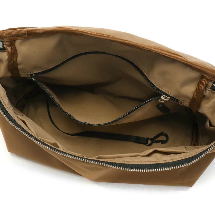 【正規取扱店】スタンダードサプライ ショルダーバッグ メンズ | ギャレリア Bag＆Luggage | 詳細画像18 