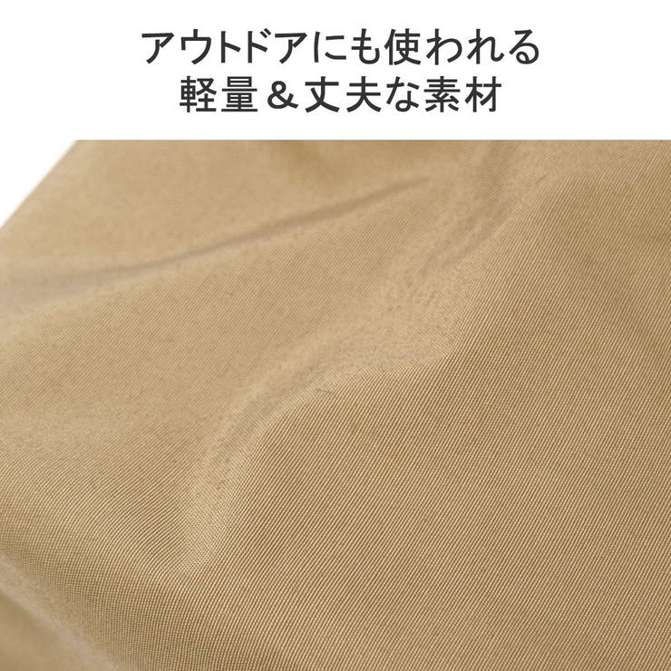 【正規取扱店】スタンダードサプライ ショルダーバッグ メンズ | ギャレリア Bag＆Luggage | 詳細画像9 