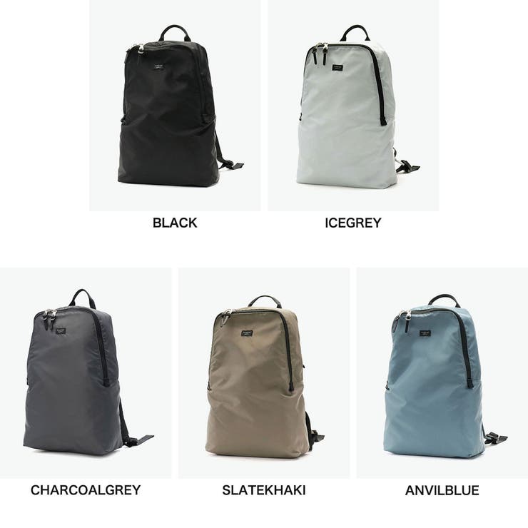 正規取扱店 スタンダードサプライ リュック | ギャレリア Bag＆Luggage | 詳細画像2 