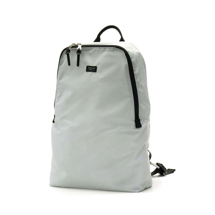 ICEGREY | 正規取扱店 スタンダードサプライ リュック | ギャレリア Bag＆Luggage