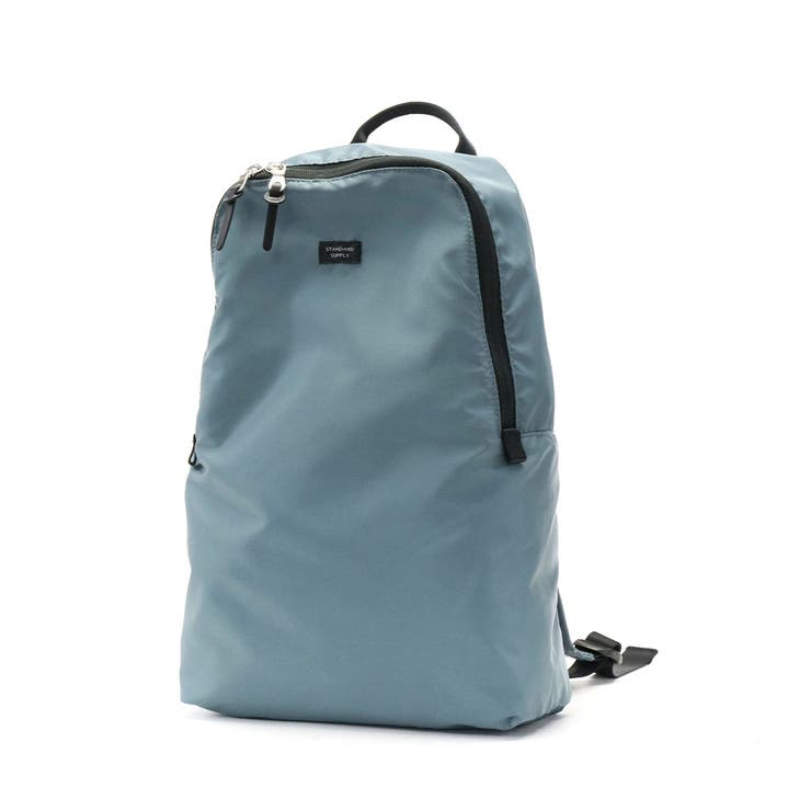 ANVILBLUE | 正規取扱店 スタンダードサプライ リュック | ギャレリア Bag＆Luggage