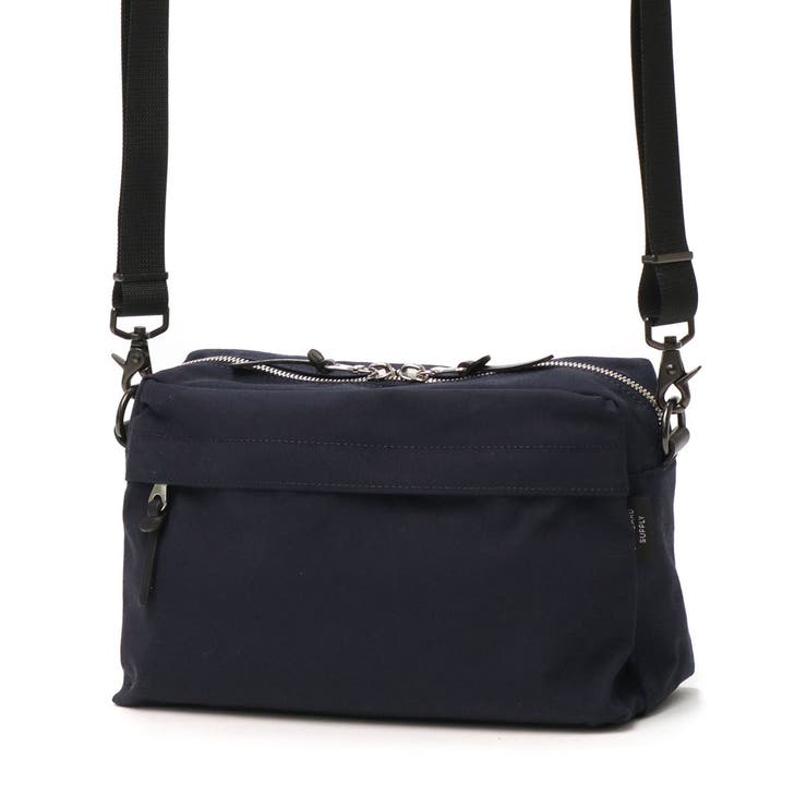 正規取扱店 スタンダードサプライ ショルダーバッグ | ギャレリア Bag＆Luggage | 詳細画像11 