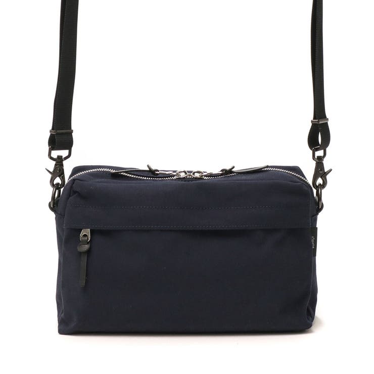 正規取扱店 スタンダードサプライ ショルダーバッグ | ギャレリア Bag＆Luggage | 詳細画像12 