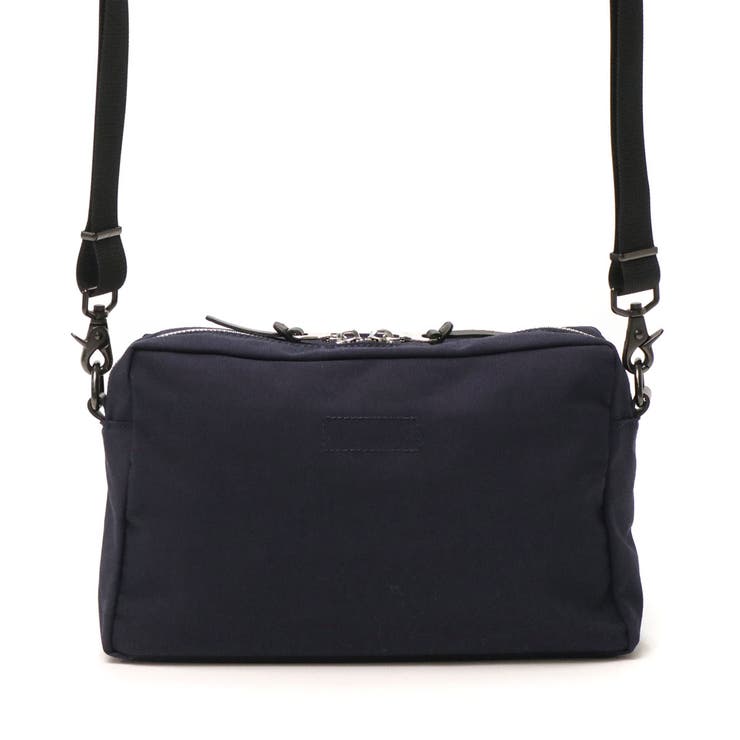 正規取扱店 スタンダードサプライ ショルダーバッグ | ギャレリア Bag＆Luggage | 詳細画像14 