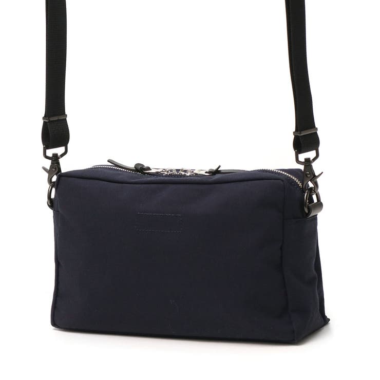 正規取扱店 スタンダードサプライ ショルダーバッグ | ギャレリア Bag＆Luggage | 詳細画像15 