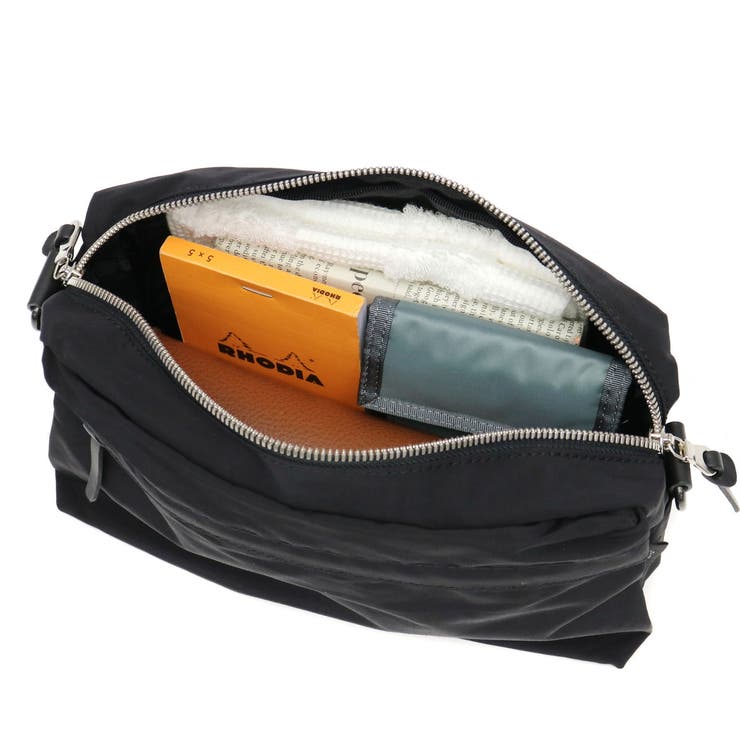 正規取扱店 スタンダードサプライ ショルダーバッグ | ギャレリア Bag＆Luggage | 詳細画像16 