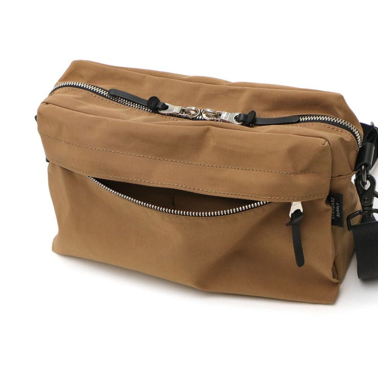 正規取扱店 スタンダードサプライ ショルダーバッグ | ギャレリア Bag＆Luggage | 詳細画像17 