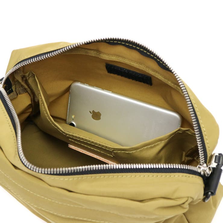 正規取扱店 スタンダードサプライ ショルダーバッグ | ギャレリア Bag＆Luggage | 詳細画像19 