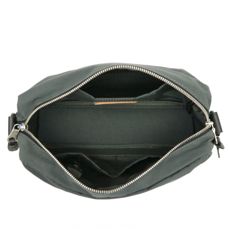 正規取扱店 スタンダードサプライ ショルダーバッグ | ギャレリア Bag＆Luggage | 詳細画像22 