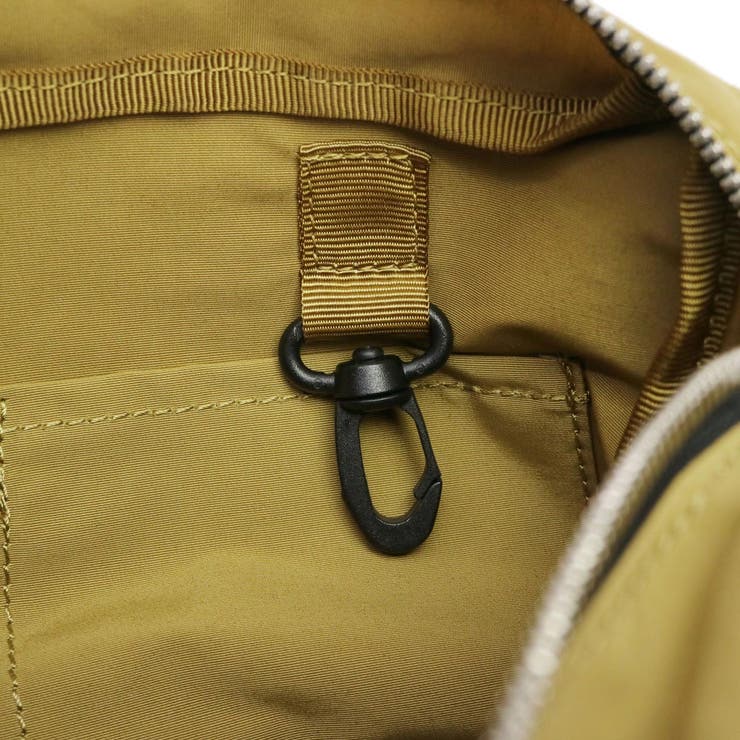 正規取扱店 スタンダードサプライ ショルダーバッグ | ギャレリア Bag＆Luggage | 詳細画像23 