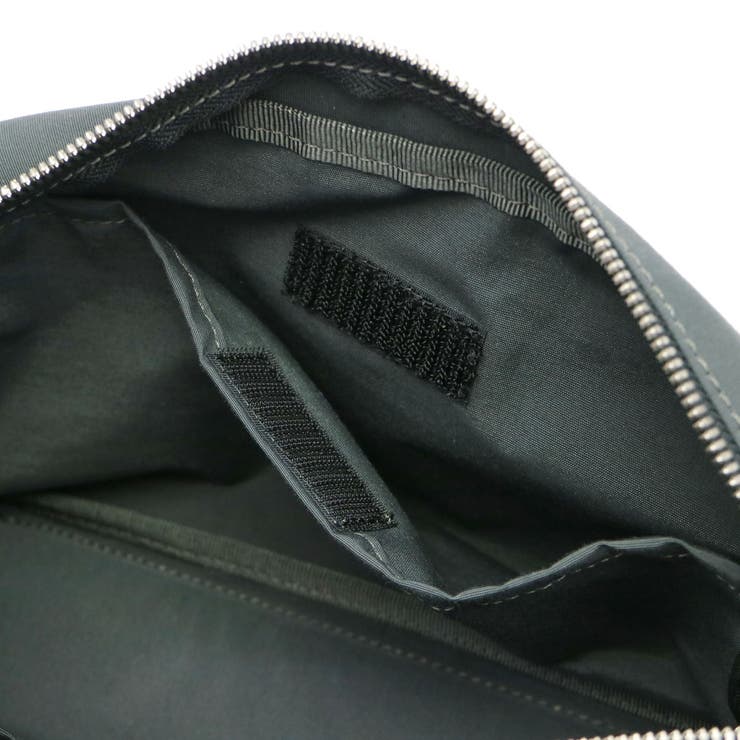 正規取扱店 スタンダードサプライ ショルダーバッグ | ギャレリア Bag＆Luggage | 詳細画像24 