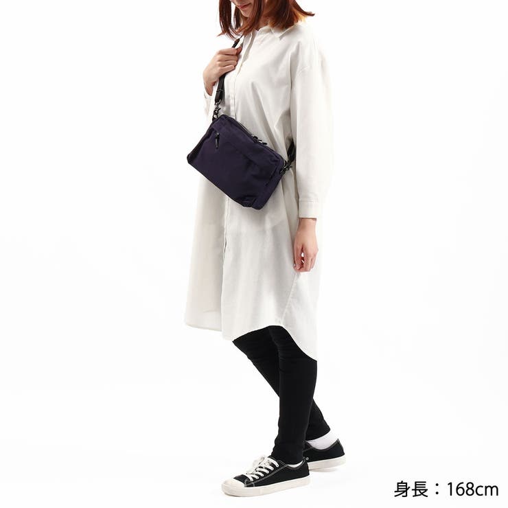 正規取扱店 スタンダードサプライ ショルダーバッグ | ギャレリア Bag＆Luggage | 詳細画像5 