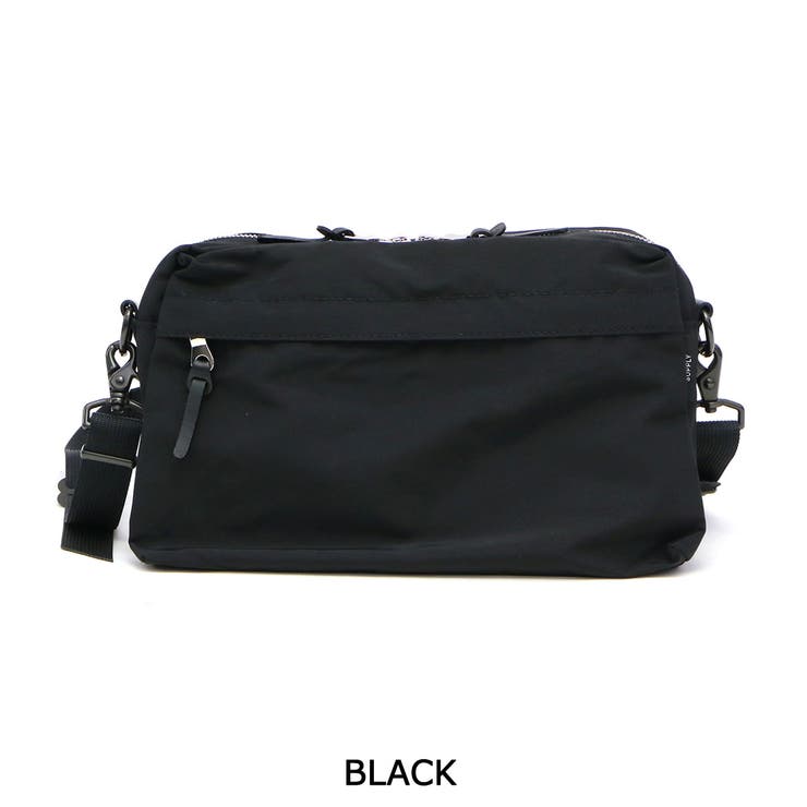 正規取扱店 スタンダードサプライ ショルダーバッグ | ギャレリア Bag＆Luggage | 詳細画像10 