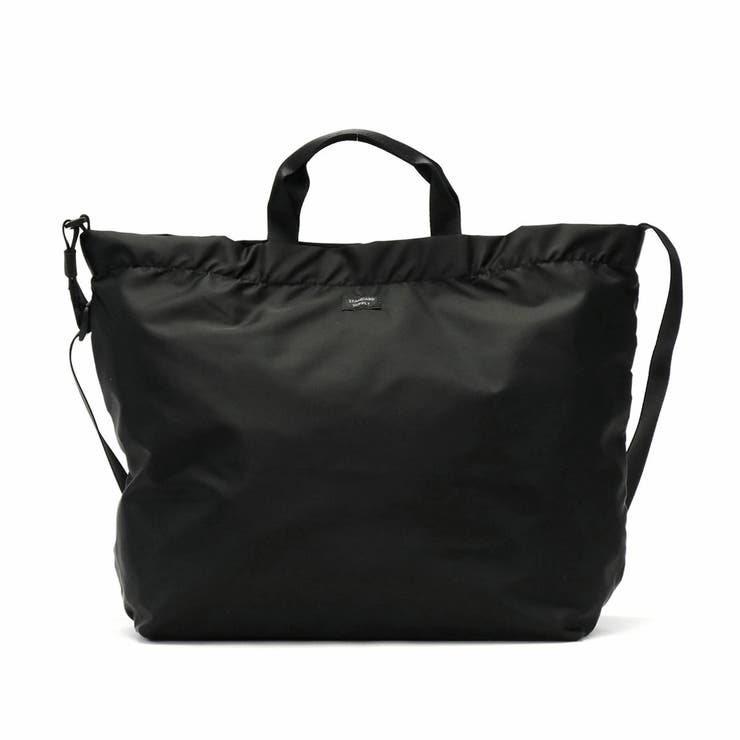 【正規取扱店】スタンダードサプライ トートバッグ トート | ギャレリア Bag＆Luggage | 詳細画像11 
