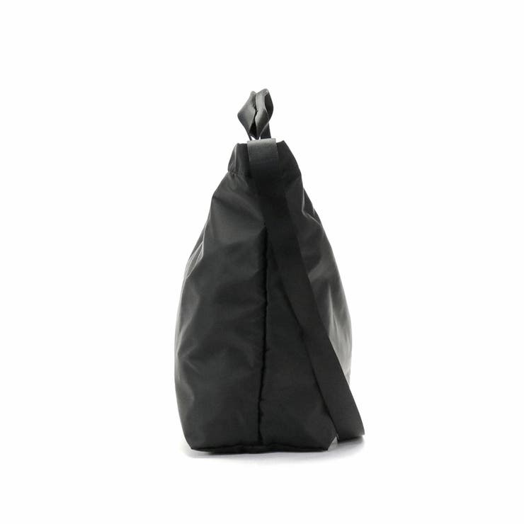 【正規取扱店】スタンダードサプライ トートバッグ トート | ギャレリア Bag＆Luggage | 詳細画像12 