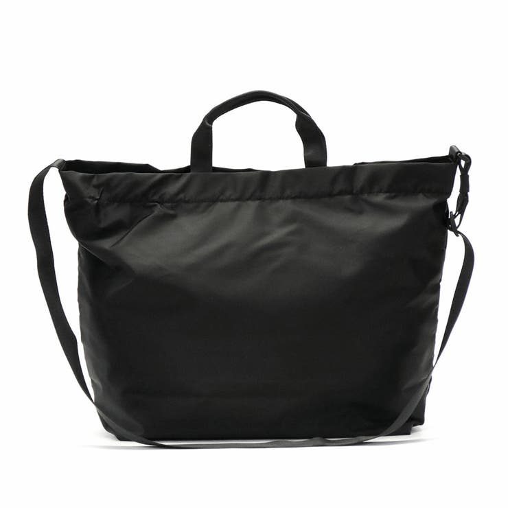 【正規取扱店】スタンダードサプライ トートバッグ トート | ギャレリア Bag＆Luggage | 詳細画像13 