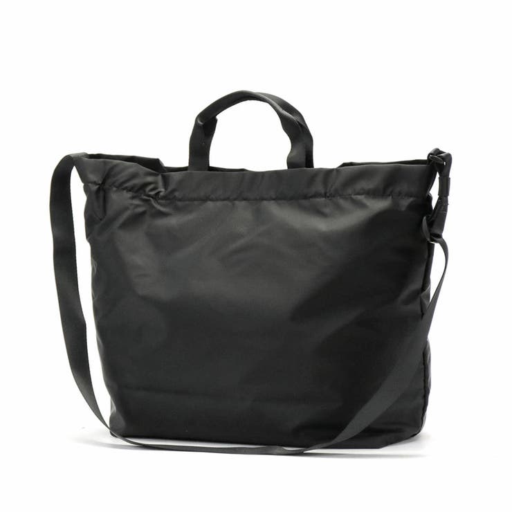 【正規取扱店】スタンダードサプライ トートバッグ トート | ギャレリア Bag＆Luggage | 詳細画像14 