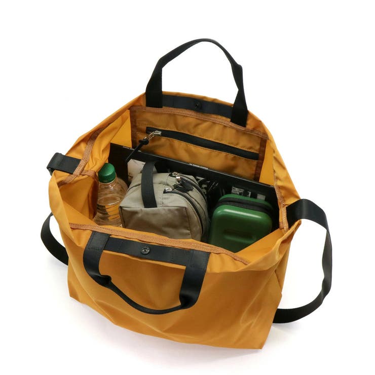 【正規取扱店】スタンダードサプライ トートバッグ トート | ギャレリア Bag＆Luggage | 詳細画像15 