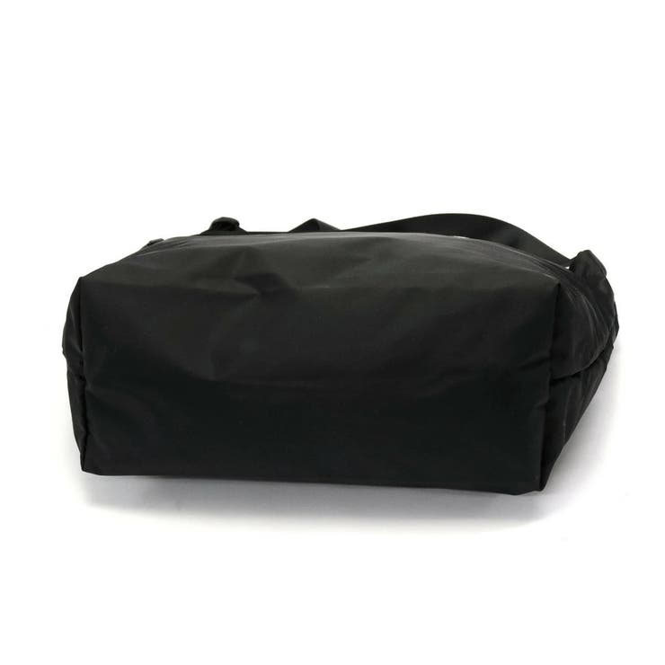 【正規取扱店】スタンダードサプライ トートバッグ トート | ギャレリア Bag＆Luggage | 詳細画像17 