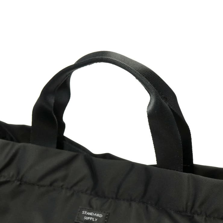 【正規取扱店】スタンダードサプライ トートバッグ トート | ギャレリア Bag＆Luggage | 詳細画像18 