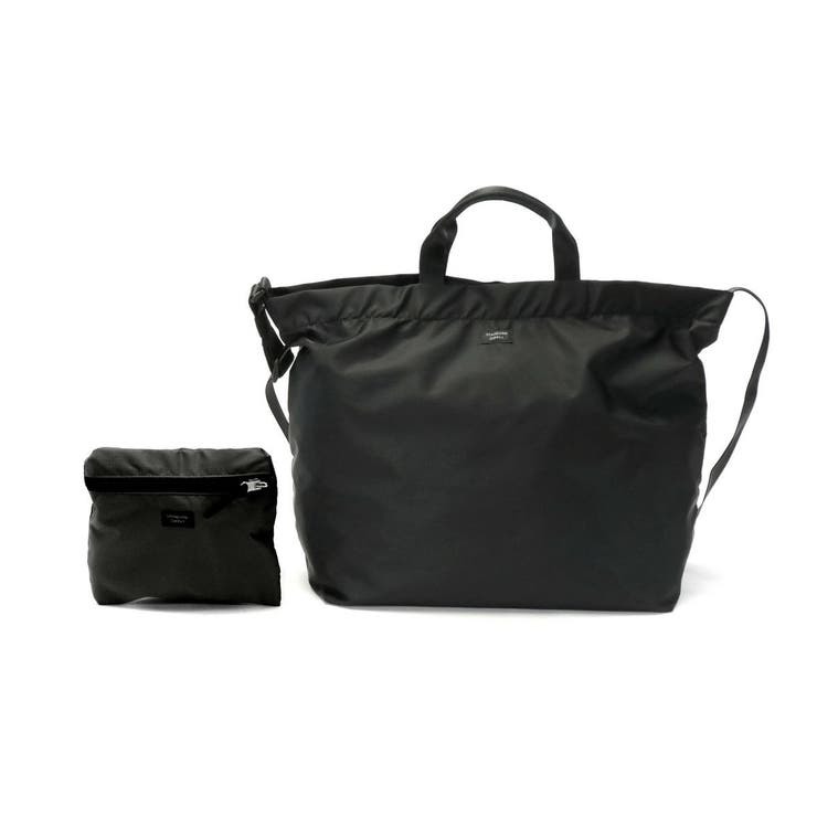 【正規取扱店】スタンダードサプライ トートバッグ トート | ギャレリア Bag＆Luggage | 詳細画像19 