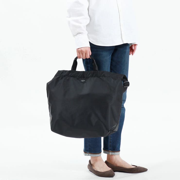 【正規取扱店】スタンダードサプライ トートバッグ トート | ギャレリア Bag＆Luggage | 詳細画像2 