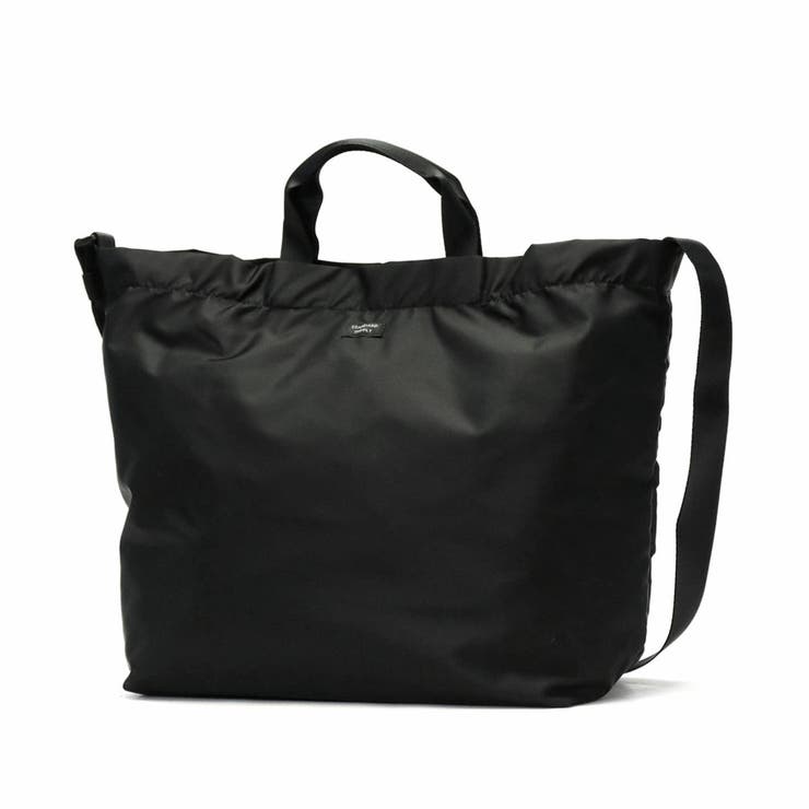 【正規取扱店】スタンダードサプライ トートバッグ トート | ギャレリア Bag＆Luggage | 詳細画像21 