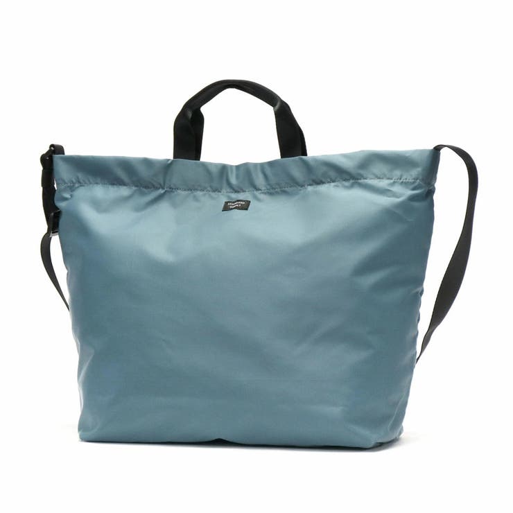 【正規取扱店】スタンダードサプライ トートバッグ トート | ギャレリア Bag＆Luggage | 詳細画像25 