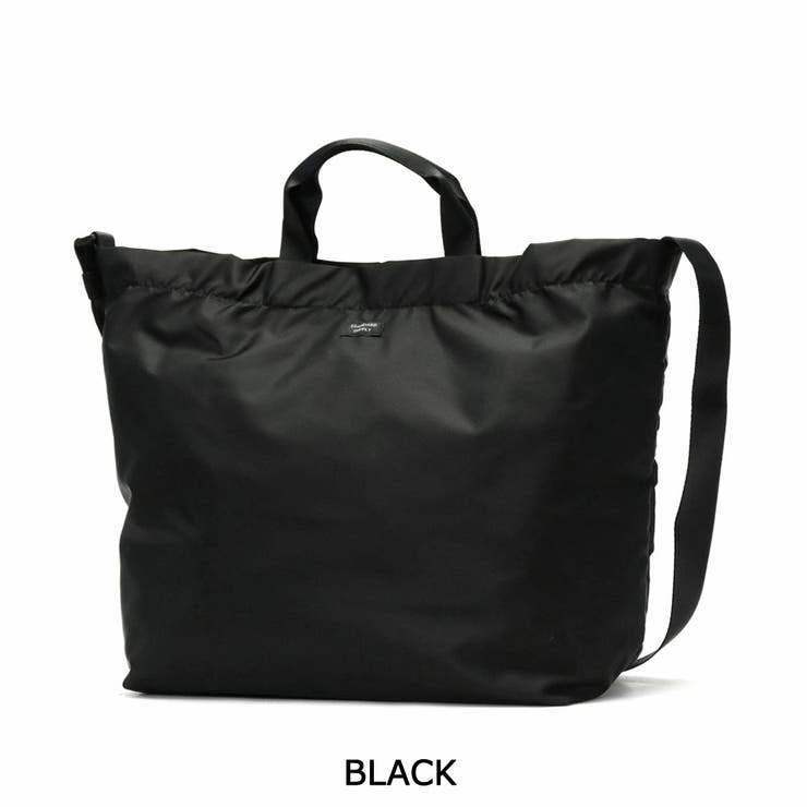 【正規取扱店】スタンダードサプライ トートバッグ トート | ギャレリア Bag＆Luggage | 詳細画像5 
