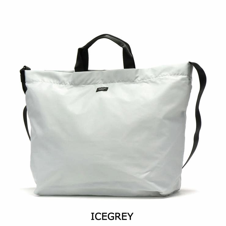 【正規取扱店】スタンダードサプライ トートバッグ トート | ギャレリア Bag＆Luggage | 詳細画像6 