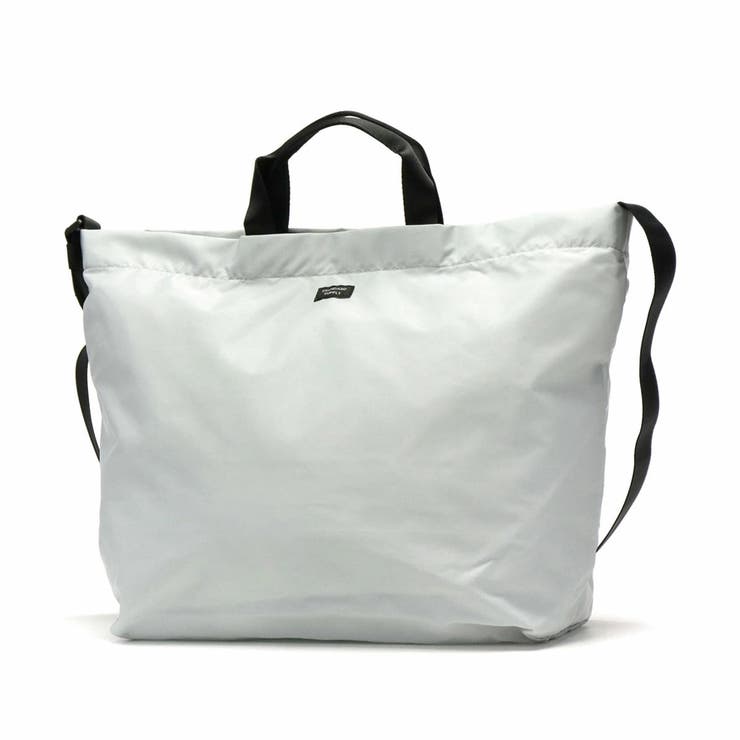 アイスグレー | 【正規取扱店】スタンダードサプライ トートバッグ トート | ギャレリア Bag＆Luggage