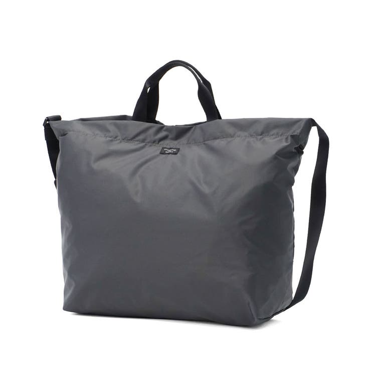 CHARCOALGREY | 正規取扱店 スタンダードサプライ トートバッグ | ギャレリア Bag＆Luggage