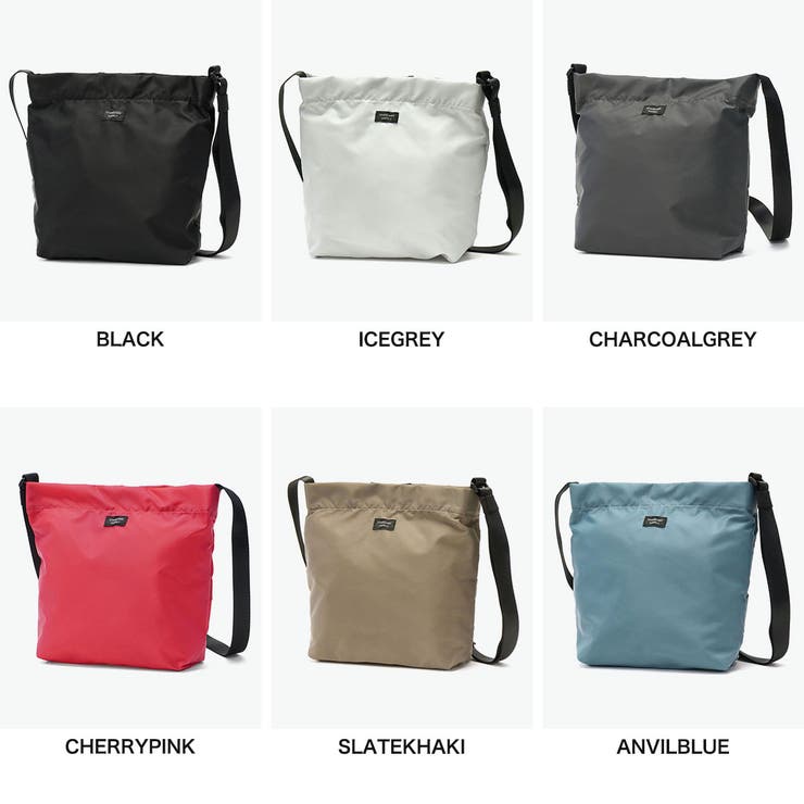 正規取扱店 スタンダードサプライ ショルダーバッグ | ギャレリア Bag＆Luggage | 詳細画像2 