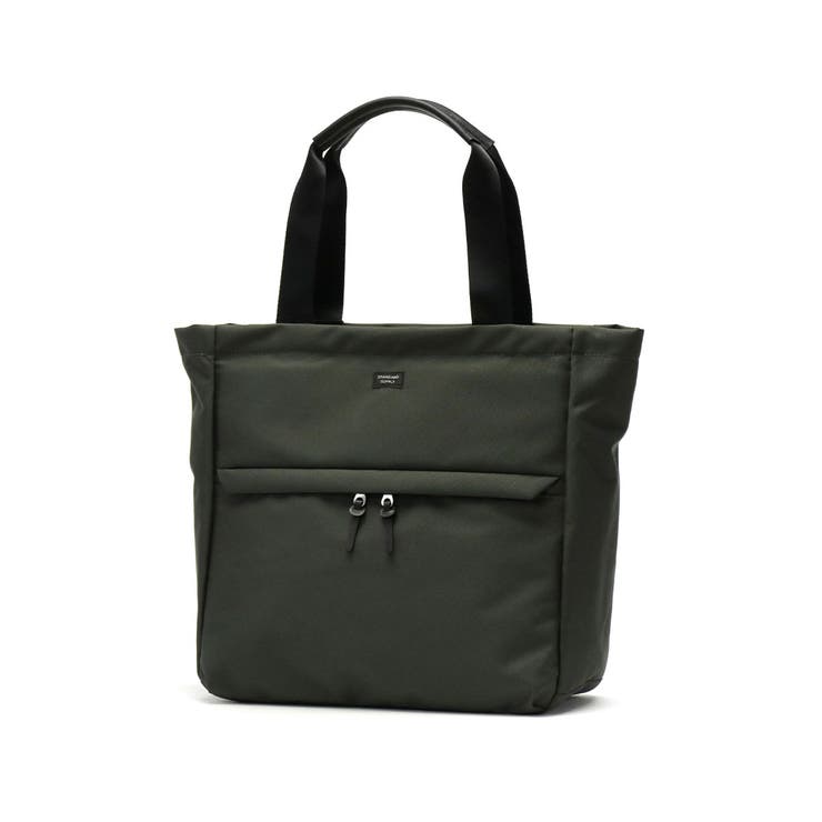 ODGREY | スタンダードサプライ トートバッグ EFFECT | ギャレリア Bag＆Luggage