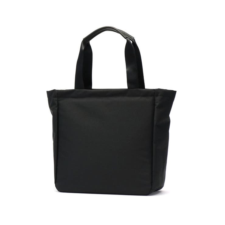 スタンダードサプライ トートバッグ EFFECT | ギャレリア Bag＆Luggage | 詳細画像8 