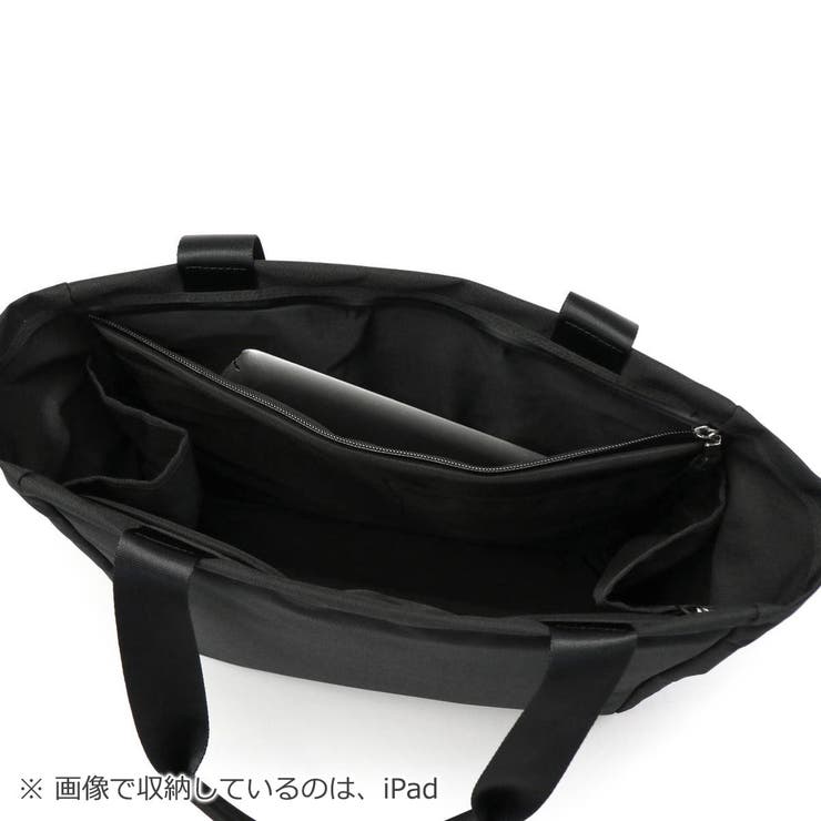 スタンダードサプライ トートバッグ EFFECT | ギャレリア Bag＆Luggage | 詳細画像11 