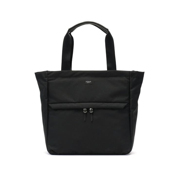 スタンダードサプライ トートバッグ EFFECT | ギャレリア Bag＆Luggage | 詳細画像5 