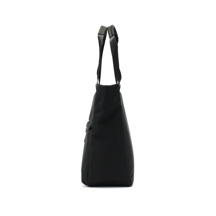 スタンダードサプライ トートバッグ EFFECT | ギャレリア Bag＆Luggage | 詳細画像6 