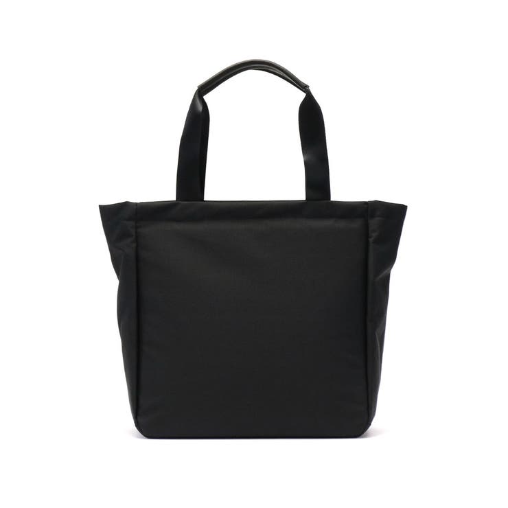 スタンダードサプライ トートバッグ EFFECT | ギャレリア Bag＆Luggage | 詳細画像7 