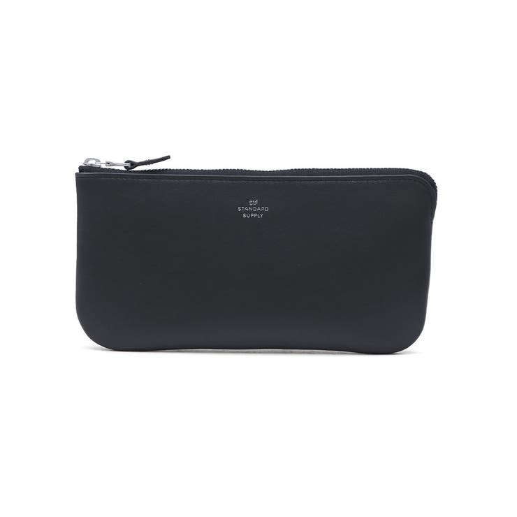 正規取扱店 スタンダードサプライ 長財布 | ギャレリア Bag＆Luggage | 詳細画像11 
