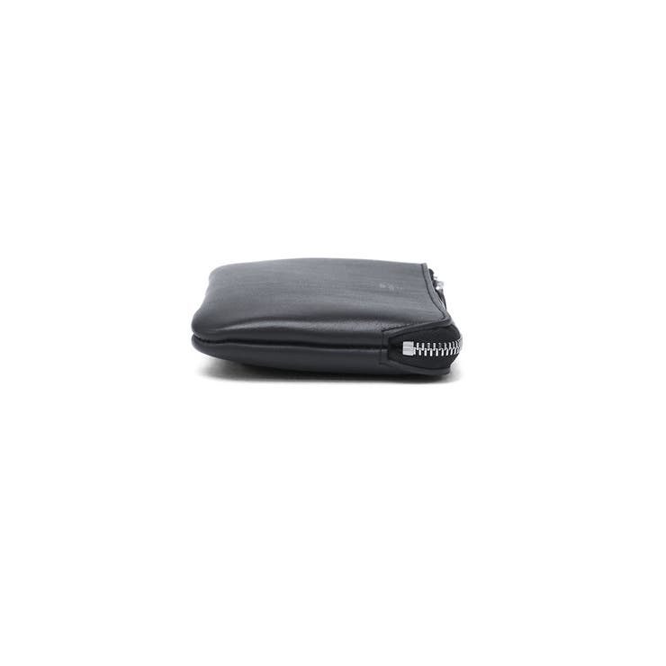 正規取扱店 スタンダードサプライ 長財布 | ギャレリア Bag＆Luggage | 詳細画像12 