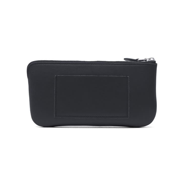 正規取扱店 スタンダードサプライ 長財布 | ギャレリア Bag＆Luggage | 詳細画像13 